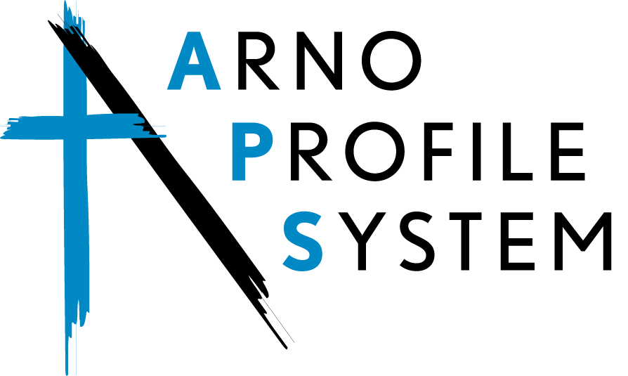 APS Report Discounted
